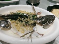 -勝記酒家·37年老字号·经典粤菜(荔枝公园店)