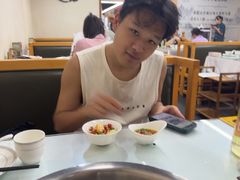 -名善山珍·野生菌汤锅(文殊院店)