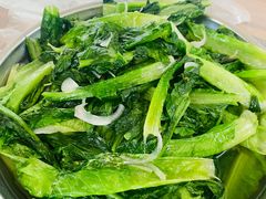 -满記土窑烧鷄波浪山莊