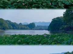 -北山街历史文化街区