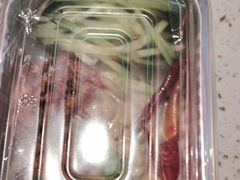 -东方饺子王(新阳路店)