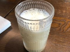 -佬泰丰斋· 乌镇茶食餐厅