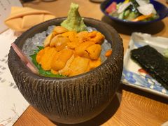 -松涛日本料理