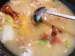 -君悦酒店·1881·北京烤鸭