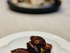 自制手工酱拼-不贰小院(余姚多元文化创意园店)