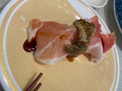 -滨寿司(新街口中央商场店)