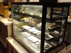 -麦当劳(豫园店)