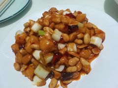 -紫光园(创始店)