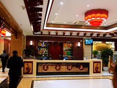 -乐和餐饮(活力源店)