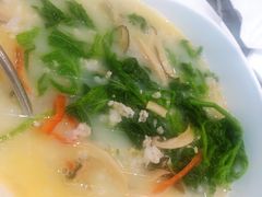 -李师傅脆肚(华强北店)