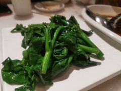 -衡山汇·高级粤菜(霄云路店)