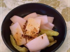 -聚味瞿记·龙虾堂(渔人码头一店)
