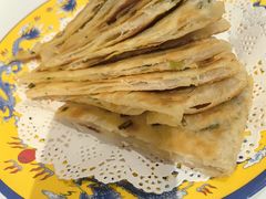 -月福京味斋·烤鸭店·北京菜(鼓楼总店)