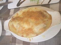 -起士林西餐厅(东经路店)