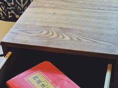 -苏州文旅花间堂·探花府酒店