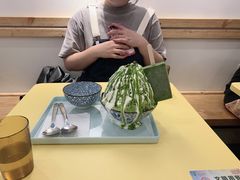 -王守财小山園