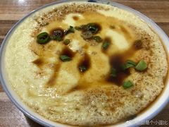 -湖南湘菜馆(东湘缘二店)
