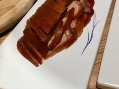 -小大董·烤鸭(凤凰汇店)