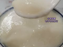 -仁信双皮奶(东川路店)