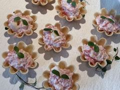 -大潮淮·淮扬菜(何园旗舰店)