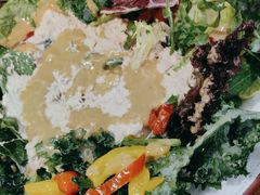 -Tube station站点比萨(王府井百货店)