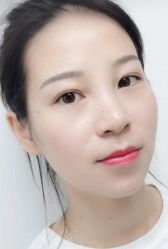 点击看大图 -韩美绣野生眉纹眉洗眉连锁店