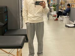 -FEELINGME乐刻私教馆·健身(文鼎财富店)