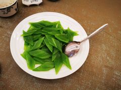 -荆楚味道(湖北大厦店)