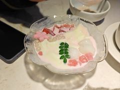 -永春园·扬州早茶·淮扬菜(漫乐城店)