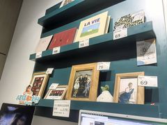 -海马体照相馆(天津世纪都会店)