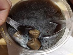 -东凤老字号腰子店