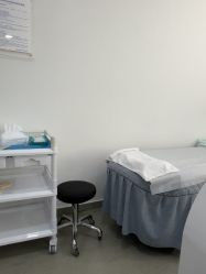 -上海首尔丽格医疗美容医院
