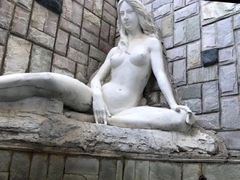 -北京美神宫艺术主题温泉酒店