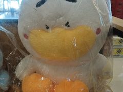 -全聚德烤鸭店(马家堡店)