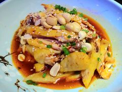 -周渝食惦酸菜鱼(青浦店)