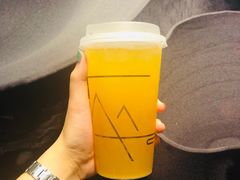 -去茶山(新光里店)