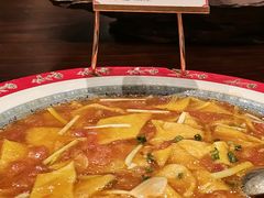 -唐山宴大唐州府精品中餐