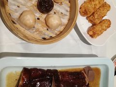 -稻香酒家(天河城店)