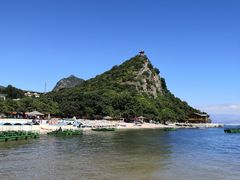 -抚仙湖禄充风景区