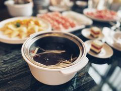 -大渔小鲜火锅店