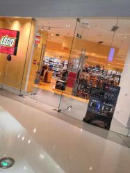 -kidsland(南开大悦城店)