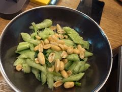 -野人部落(沈阳一店)