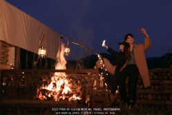 -花漾摄影优选工作室(东莞原创作品店)