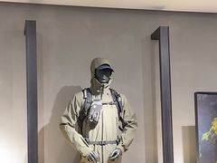 -KAILAS凯乐石(砂之船奥特莱斯店)