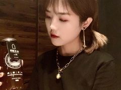 -原牛道·潮汕围炉火锅(讯美店)
