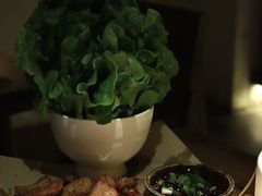 -兮禾酒馆(护国路店)