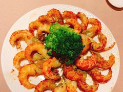 -王宝和酒家(黄浦店)