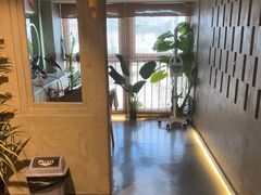-施奈儿.洗头頭療.按摩SPA.采耳(上梅林店)