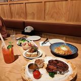 约会圣地来这里—