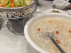 -品大三(大行宫店)